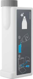 Robotický vysavač Electrolux ER81UW3SW bílý

 obrázek produktu 13 z 37
