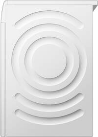 Set výrobků Bosch WGB256A0CS + WQB246DNCS bílý

 obrázek produktu 10 z 19