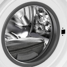 Držák na boty Gorenje ShoeWash šedý

 obrázek produktu 4 z 4