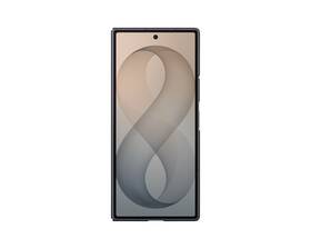 Kryt na mobil Samsung Carbon Standing na Samsung Galaxy Z Fold 8 Ultra černý

 obrázek produktu 4 z 6