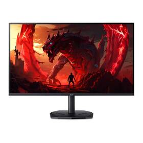 Herní monitor Acer Nitro KG270W5bmiipx černý

 obrázek produktu 3 z 6