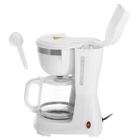 Kávovar Adler AD4381w bílý

 obrázek produktu 3 z 11