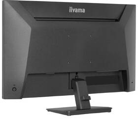 Monitor IIYAMA ProLite X2793QSU-B1 černý

 obrázek produktu 7 z 9