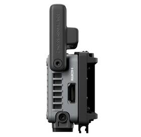 Vysílač DJI SDR Transmission 2 černý

 obrázek produktu 5 z 9