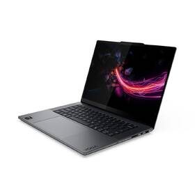 Notebook Lenovo Yoga Pro 7 15ASH11 šedý

 obrázek produktu 1 z 10