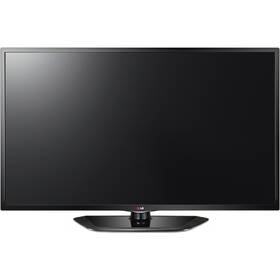 Televize LG 42LN570S 
