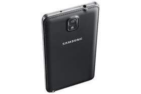 Mobilní telefon Samsung Note 3 (N9005) černý

 obrázek produktu 21 z 23