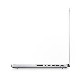 Notebook Dell 15 R 7537 stříbrný

 obrázek produktu 8 z 12