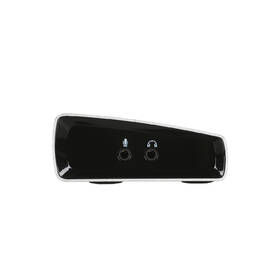 Dokovací stanice i-tec DVI / HDMI / Display port, USB 3.0 

 obrázek produktu 9 z 11