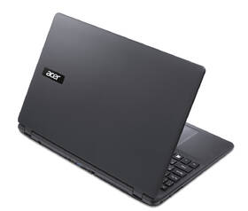 Notebook Acer ES15 (ES1-531-P7V7) černý

 obrázek produktu 7 z 9