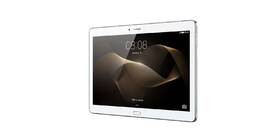 Dotykový tablet Huawei M2 10.0 16GB WiFi stříbrný

 obrázek produktu 15 z 15