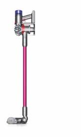 Tyčový vysavač Dyson Animal Pro 
