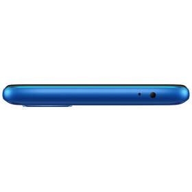 Mobilní telefon HONOR 10 64 GB modrý

 obrázek produktu 8 z 13