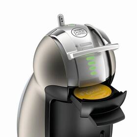 Espresso Krups KP160T 

 obrázek produktu 4 z 5