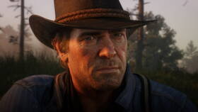 Hra RockStar Red Dead Redemption 2 

 obrázek produktu 4 z 28