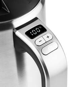 Rychlovarná konvice Catler KE 4014 nerez

 obrázek produktu 4 z 5