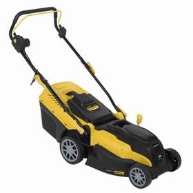 Sekačka POWERPLUS POWXG6251 

 obrázek produktu 2 z 8