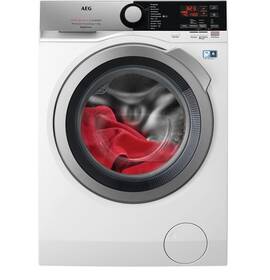 Set výrobků AEG L7FBE69SCA + T8DEE48SC 

 obrázek produktu 1 z 2