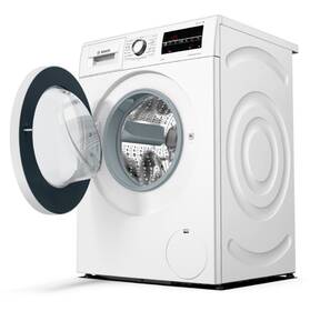 Pračka Bosch WAT28460CS bílá

 obrázek produktu 5 z 8
