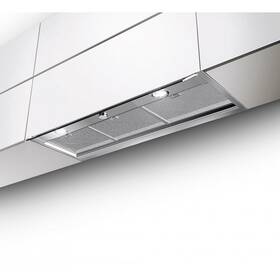 Odsavač par Faber IN-NOVA SMART X A60 nerez

 obrázek produktu 2 z 3