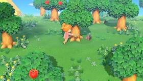Hra Nintendo Animal Crossing: New Horizons 

 obrázek produktu 6 z 11