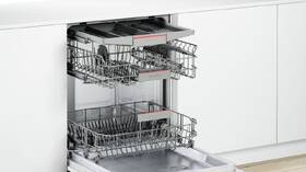Myčka nádobí Bosch SMI46KS03E nerez

 obrázek produktu 4 z 10
