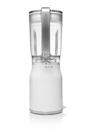 Stolní mixér Gorenje B800ORAW bílý

 obrázek produktu 6 z 7