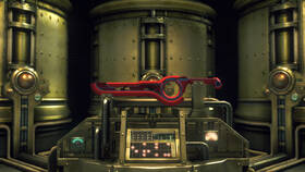 Hra Nintendo Xenoblade Chronicles: Definitive Edition 

 obrázek produktu 7 z 9
