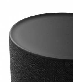 Reproduktor Bang & Olufsen BeoSound Balance černý

 obrázek produktu 6 z 8