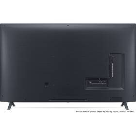 Televize LG 55NANO90 

 obrázek produktu 7 z 13