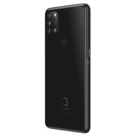 Mobilní telefon ALCATEL 3X 2020 černý

 obrázek produktu 4 z 8