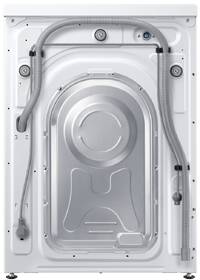 Pračka Samsung WW10T734DBH/S7 bílá

 obrázek produktu 12 z 12