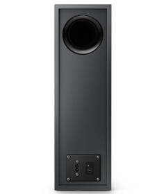 Soundbar Philips TAB6305 černý

 obrázek produktu 2 z 7