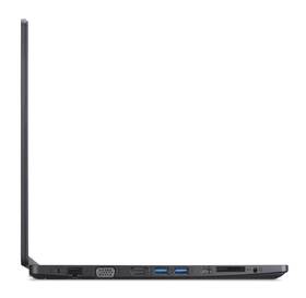 Notebook Acer P2 (TMP214-52-33L5) černá barva
