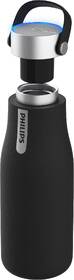 Filtrační láhev Philips AWP2788BK/10 černá

 obrázek produktu 3 z 8