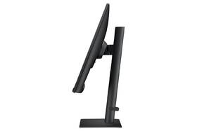 Monitor Samsung ViewFinity S60A černý

 obrázek produktu 9 z 10