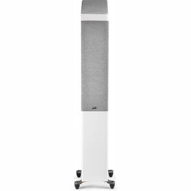 Reproduktory Polk Reserve R500, 2 ks bílý

 obrázek produktu 11 z 13