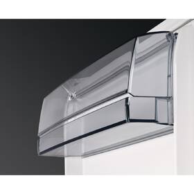 Chladnička AEG SFB682F1AF bílá

 obrázek produktu 3 z 4