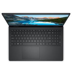 Notebook Dell Inspiron 15 (3511) černý

 obrázek produktu 4 z 8
