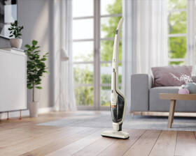Tyčový vysavač Electrolux EERC73SW bílý

 obrázek produktu 2 z 4