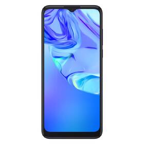 Mobilní telefon TCL 305 - Atlantic Blue 

 obrázek produktu 2 z 8