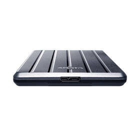 Externí pevný disk 2,5" ADATA HC660 1TB šedý

 obrázek produktu 3 z 4