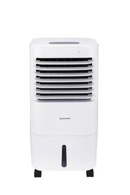 Ochlazovač vzduchu Honeywell CL152 bílý

 obrázek produktu 10 z 19