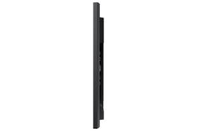 Monitor Samsung QB43R-B černý

 obrázek produktu 8 z 8