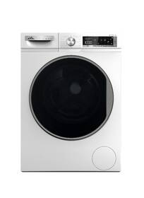 Set výrobků ETA 3554 90000 + 3556 90000 

 obrázek produktu 4 z 9