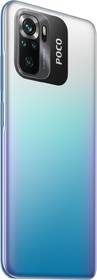 Mobilní telefon Poco M5s 4 GB / 128 GB modrý

 obrázek produktu 6 z 10