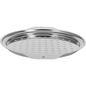 Struhadlo na halušky WESTMARK 61112240 stříbrné

 obrázek produktu 3 z 6