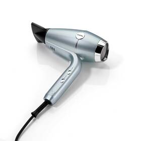 Fén BaByliss D773DE 

 obrázek produktu 6 z 7
