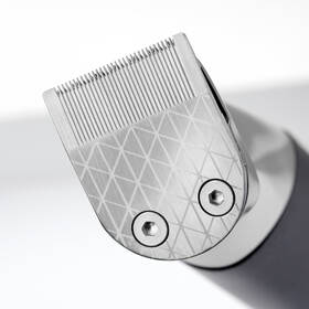Zastřihovač multifunkční BaByliss MT996E 

 obrázek produktu 3 z 8