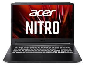 Notebook Acer Nitro 5 (AN517-54-752Y) černý

 obrázek produktu 4 z 10